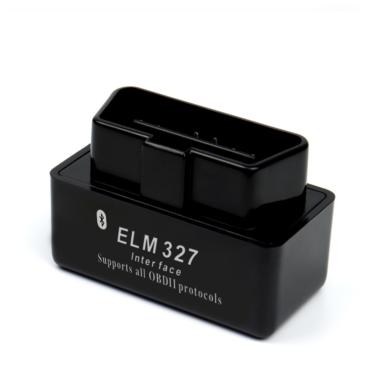 Carby Dongle + Annual Bundle